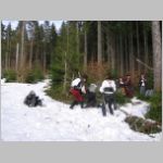 Bild (028).jpg
